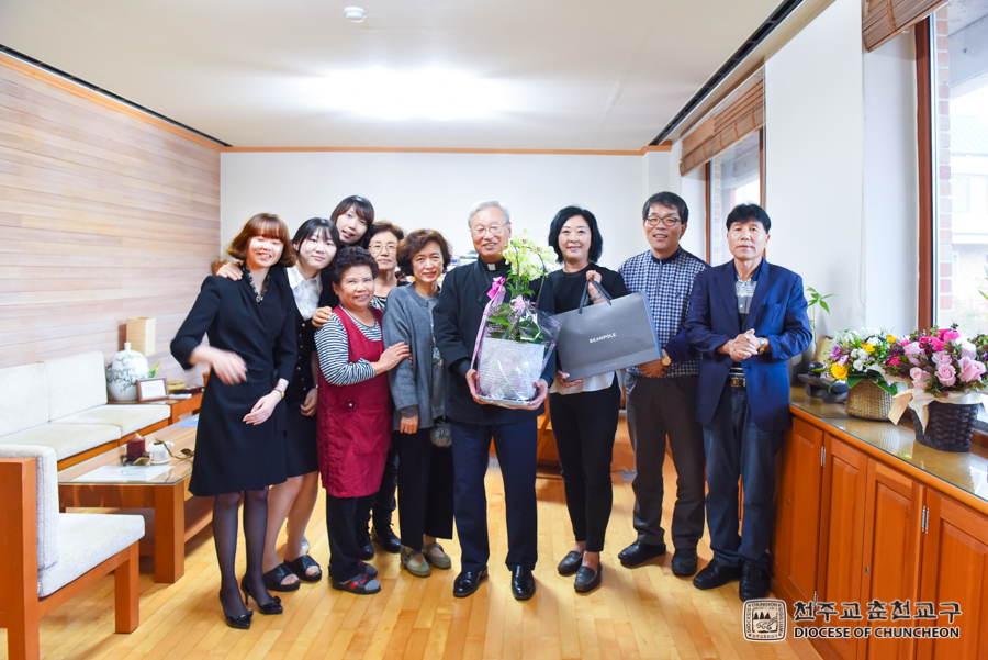 2016-10-17 at 17-03-46.jpg