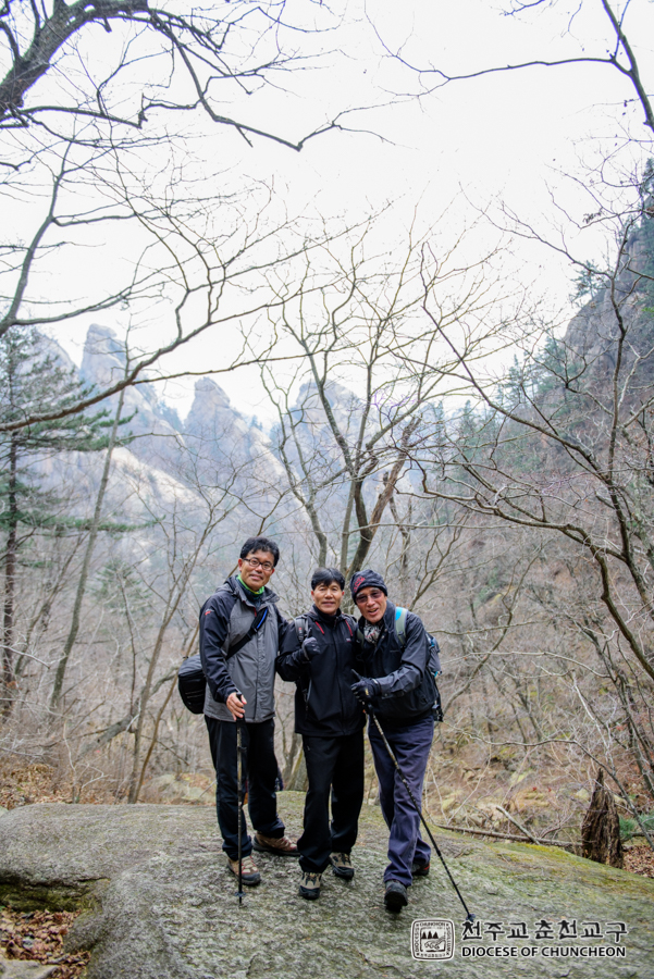 2016-11-04 at 12-15-56.jpg