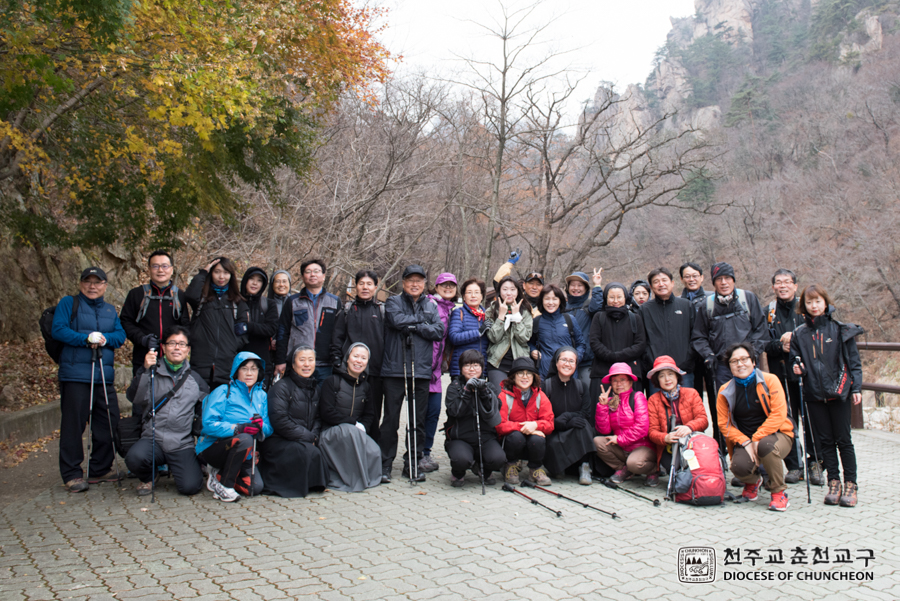 2016-11-04 at 10-49-49-2.jpg