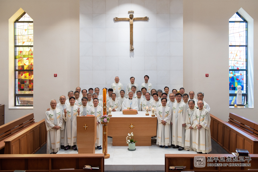 2019-05-24 at 12-18-05.jpg