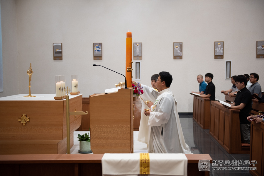 2019-05-30 at 17-30-33.jpg