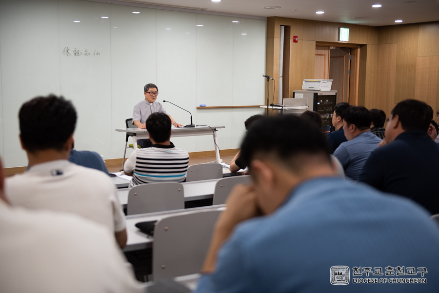 2019-05-27 at 19-50-58.jpg