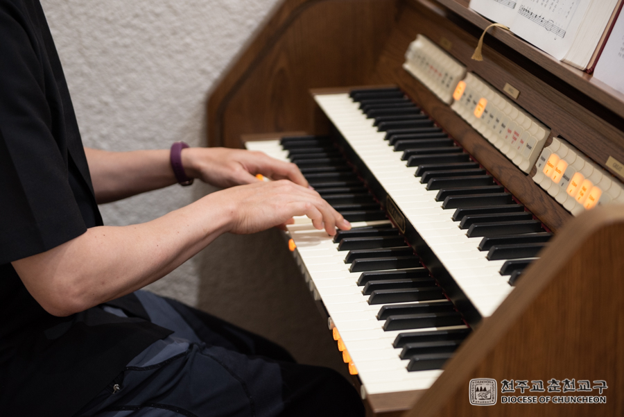2019-05-30 at 17-30-07.jpg