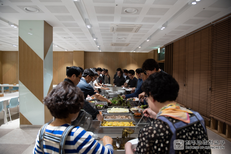 2019-05-27 at 18-22-07.jpg