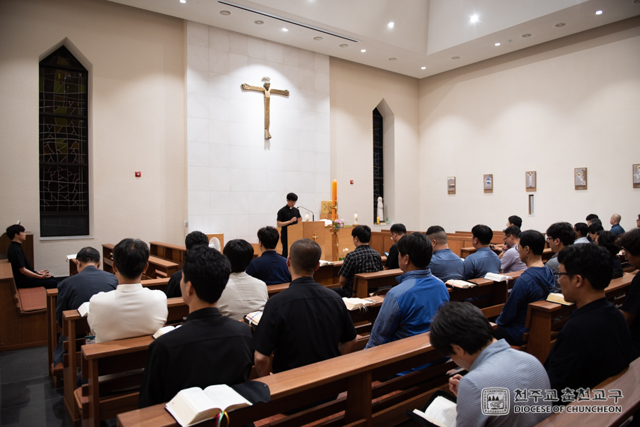 2019-05-27 at 20-33-31.jpg