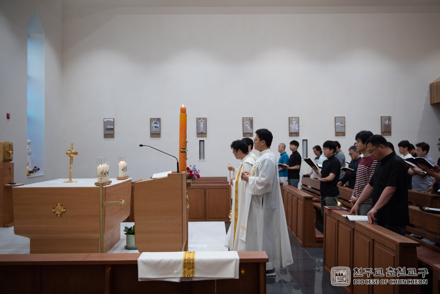 2019-05-30 at 17-28-58.jpg