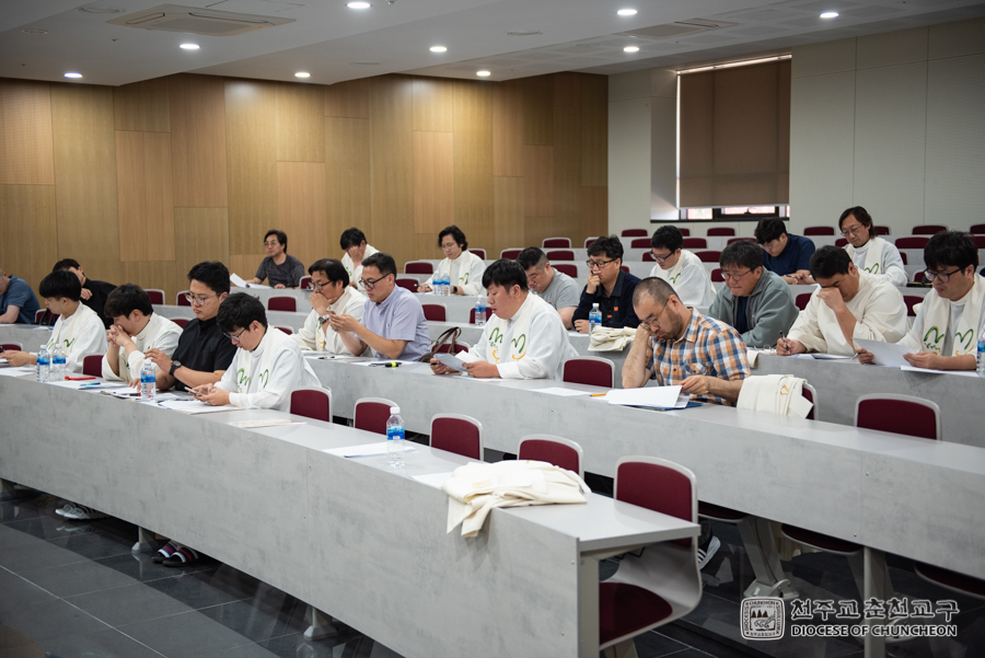 2019-05-29 at 10-01-18.jpg