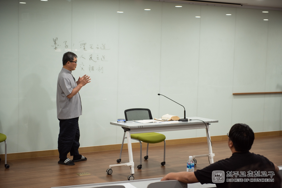2019-05-31 at 10-34-06.jpg