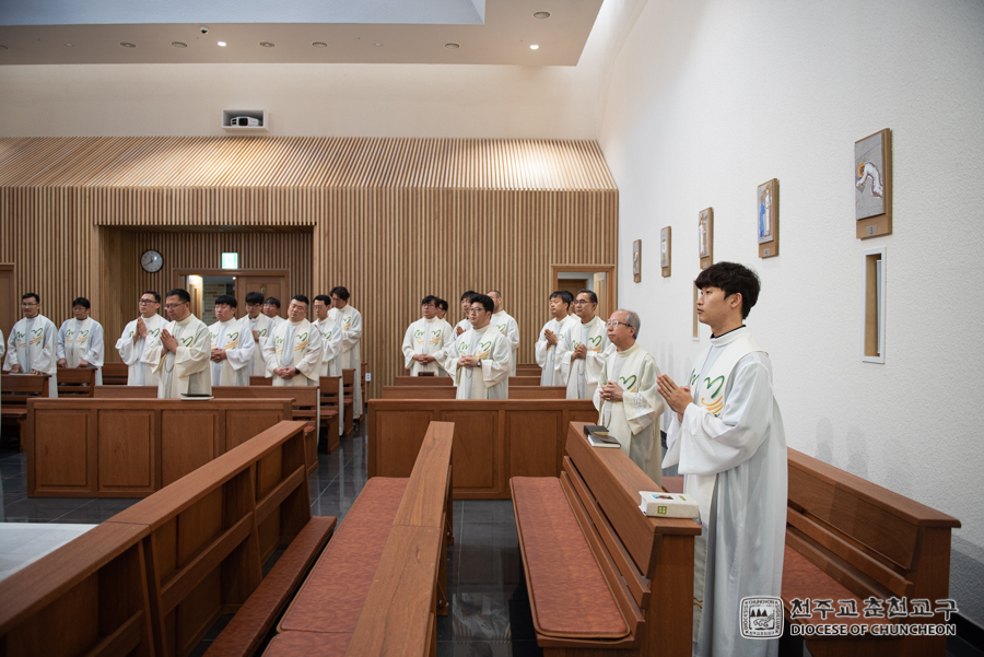 2019-05-28 at 11-57-04.jpg