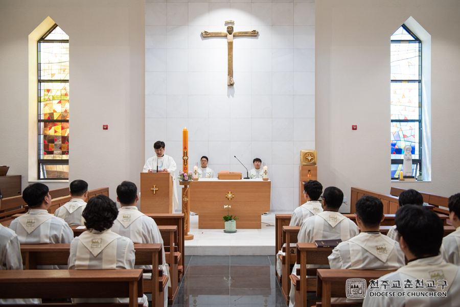 2019-05-28 at 11-44-15.jpg