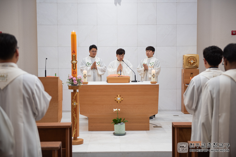 2019-05-28 at 11-35-42.jpg