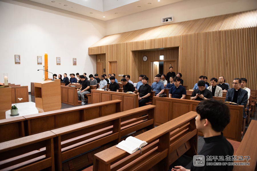 2019-05-27 at 17-28-25.jpg