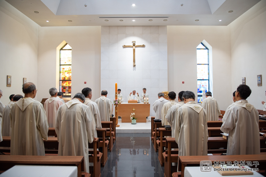 2019-05-24 at 12-13-31.jpg