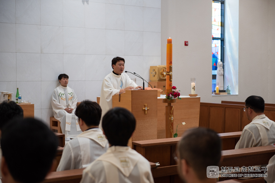 2019-05-30 at 11-48-20.jpg