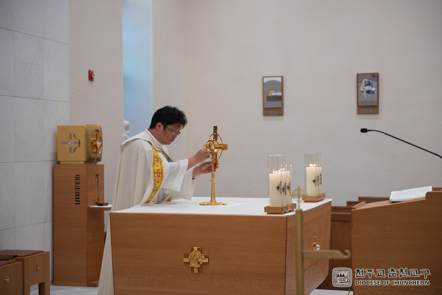 2019-05-30 at 17-29-37.jpg