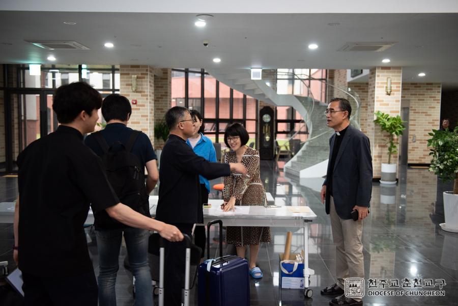 2019-05-27 at 16-03-43.jpg