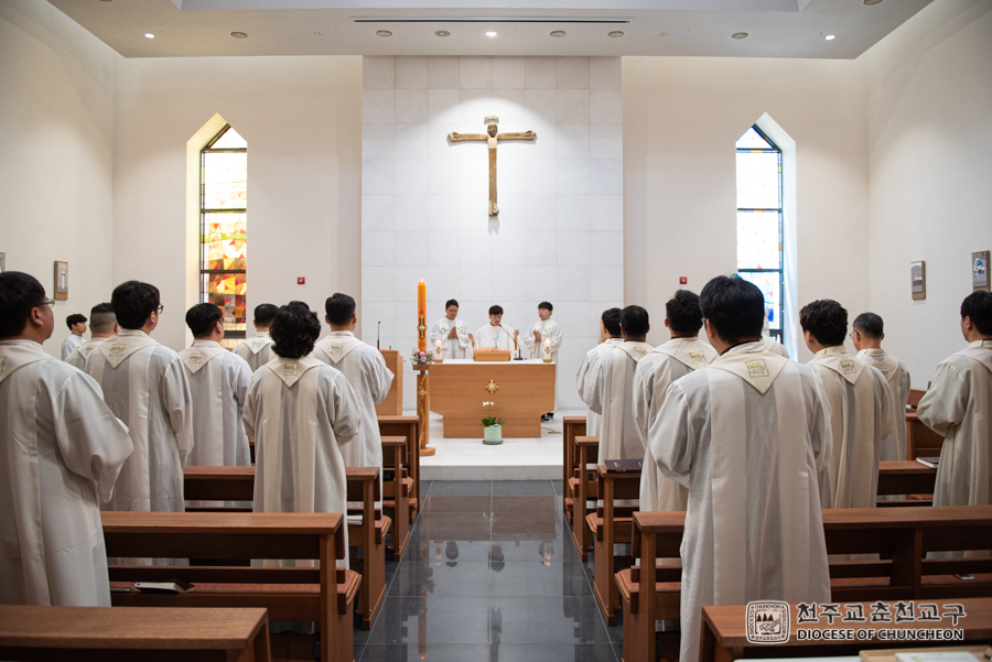 2019-05-28 at 11-35-32.jpg