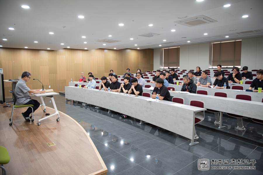 2019-05-28 at 09-20-26.jpg