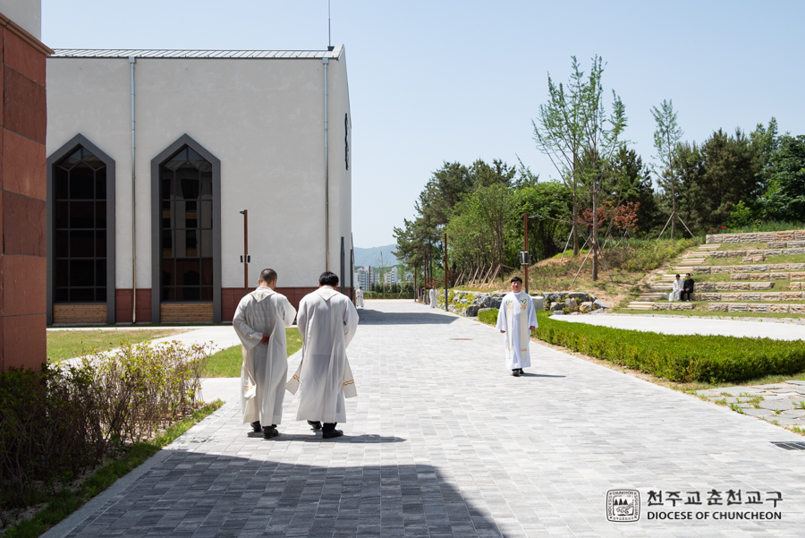 2019-05-29 at 11-19-01.jpg
