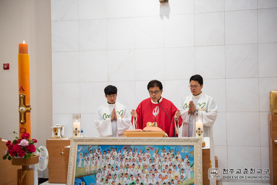 2019-05-29 at 11-41-18.jpg