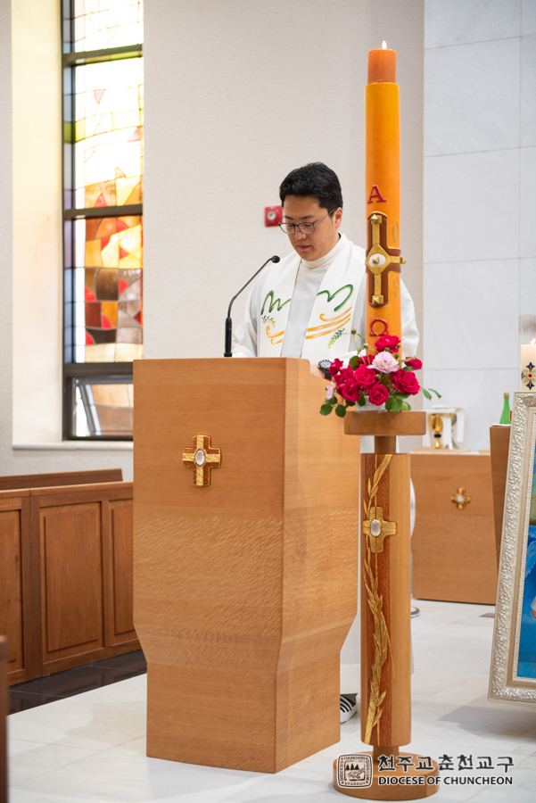 2019-05-29 at 11-42-45.jpg