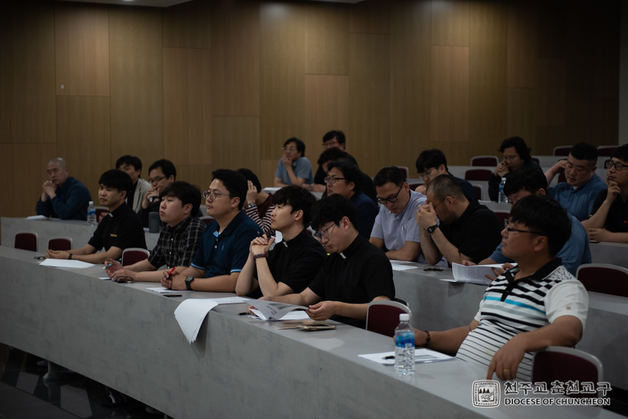 2019-05-27 at 19-45-45.jpg