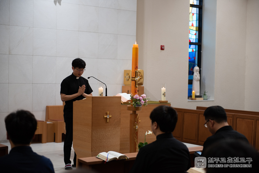 2019-05-27 at 17-37-17.jpg