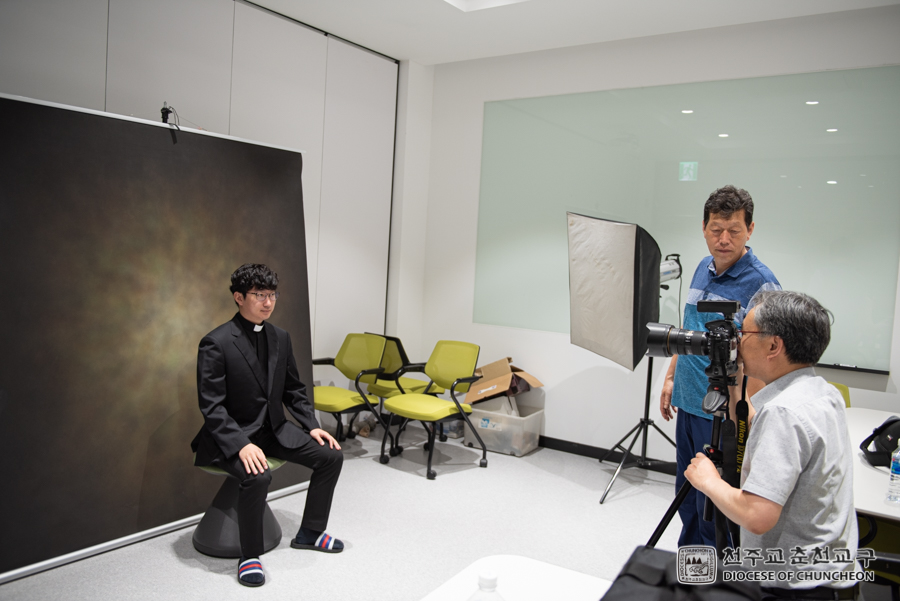 2019-05-28 at 10-33-00.jpg