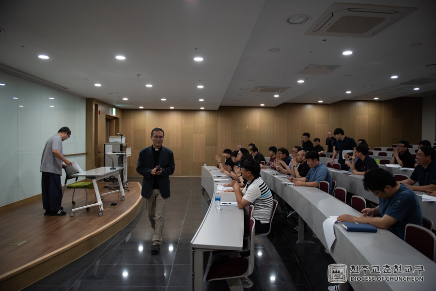 2019-05-27 at 19-44-47.jpg