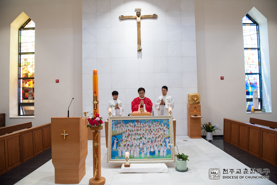 2019-05-29 at 11-34-16.jpg
