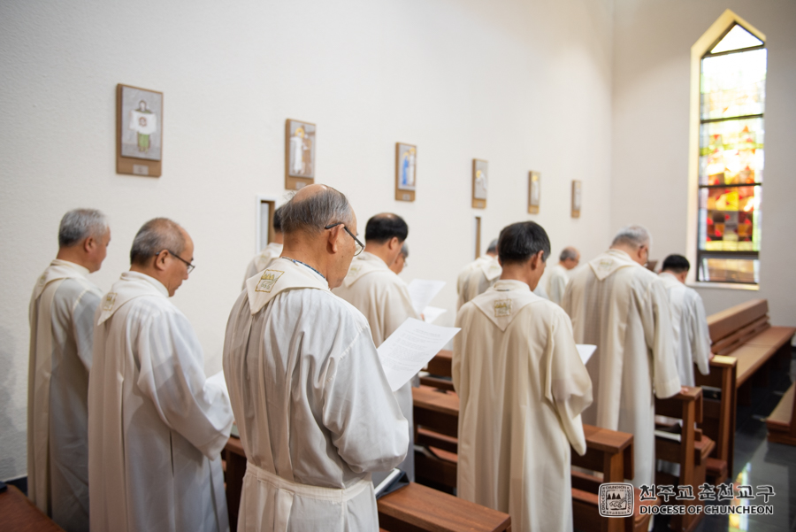 2019-05-24 at 11-56-49.jpg