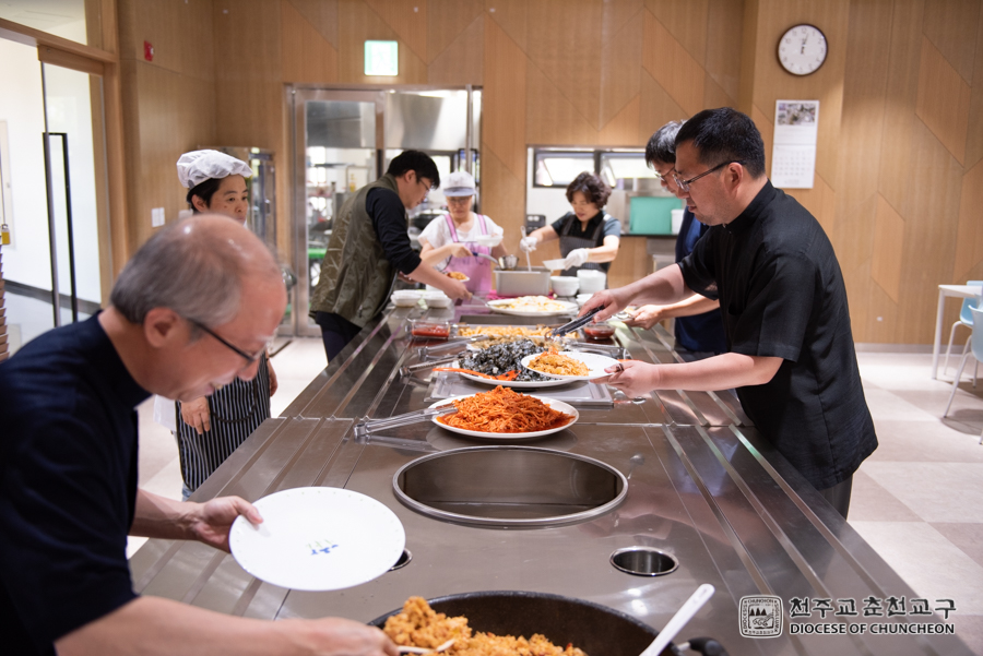 2019-05-31 at 12-20-37.jpg