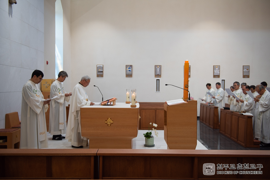 2019-05-24 at 11-57-16.jpg