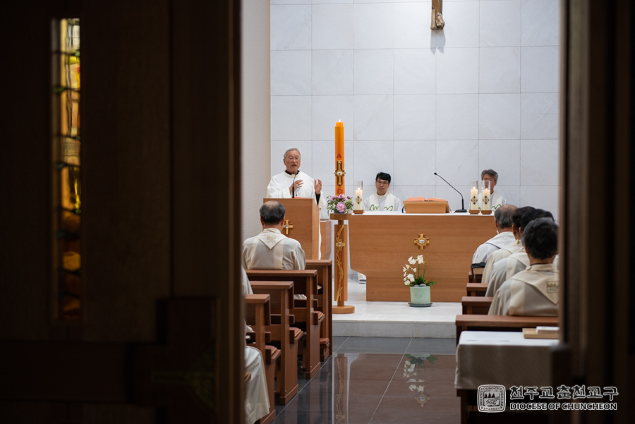 2019-05-24 at 11-49-08.jpg
