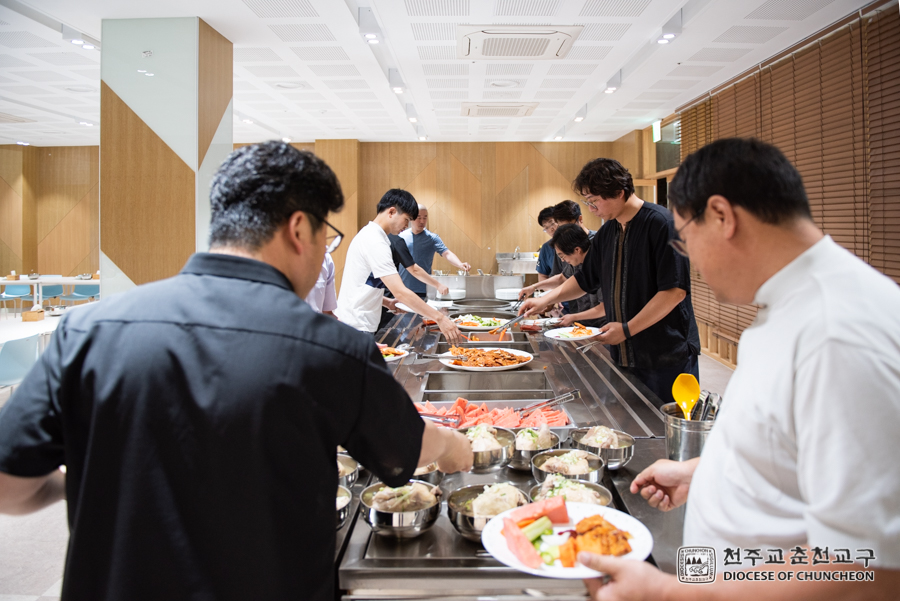 2019-05-29 at 12-20-50.jpg
