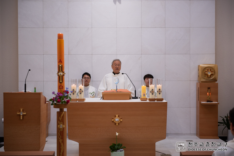 2019-05-31 at 11-46-11.jpg