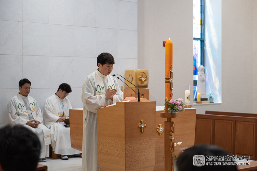 2019-05-28 at 11-36-46.jpg