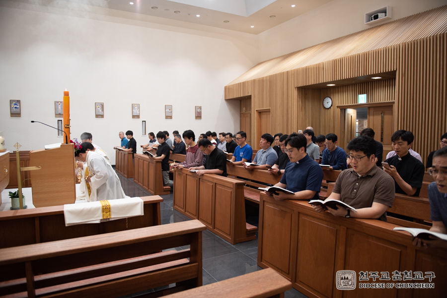 2019-05-30 at 17-30-40.jpg