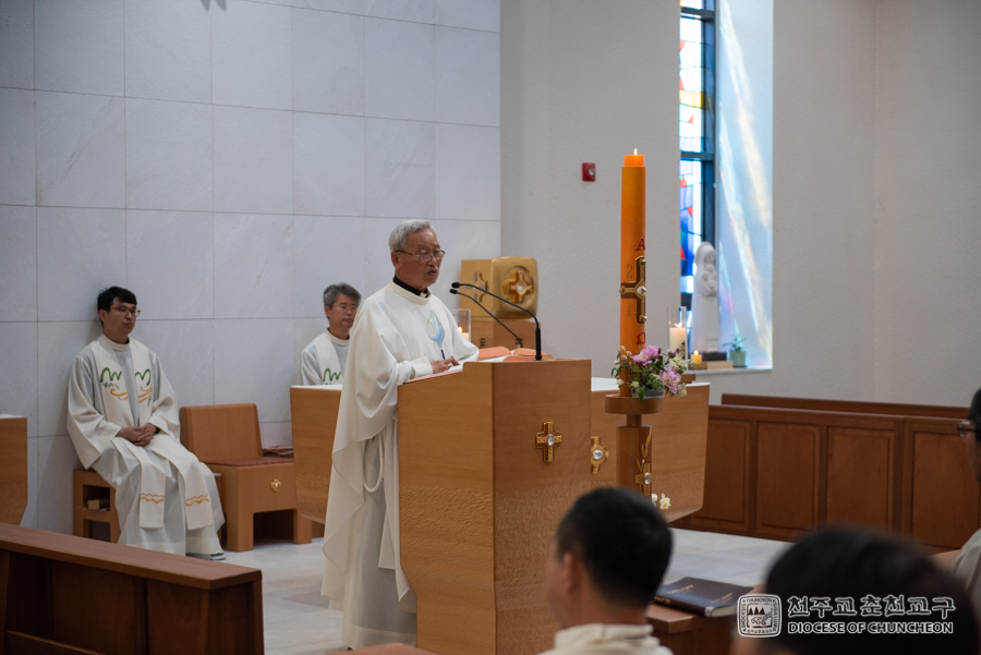 2019-05-24 at 11-46-33.jpg