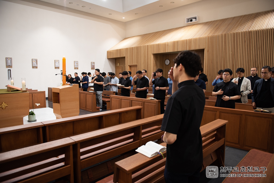 2019-05-27 at 17-28-31.jpg