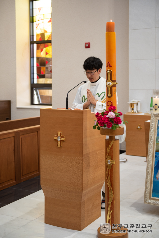 2019-05-29 at 11-45-53.jpg