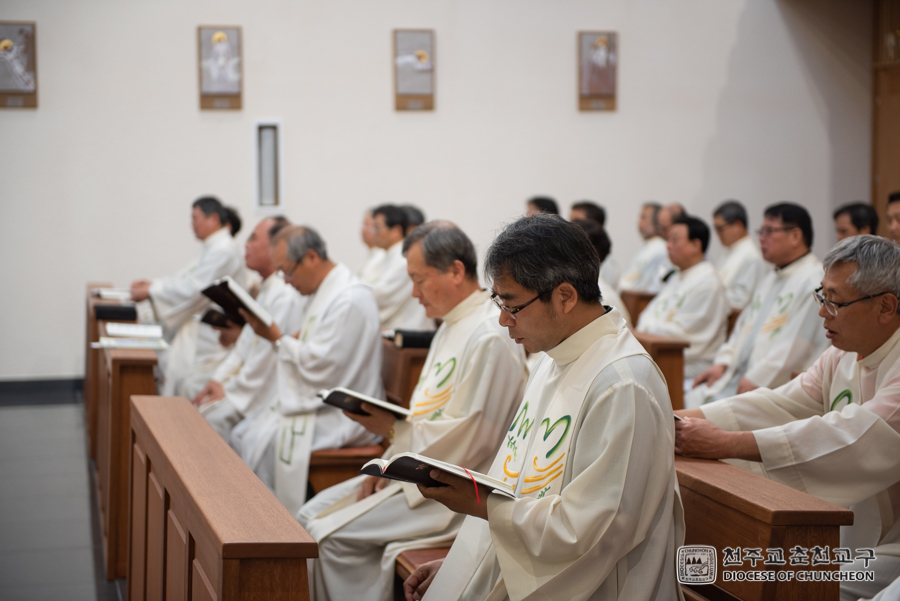 2019-05-24 at 11-58-13.jpg