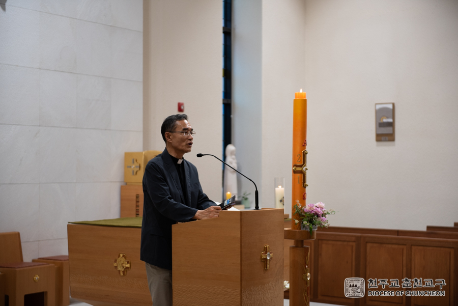 2019-05-27 at 18-07-26.jpg