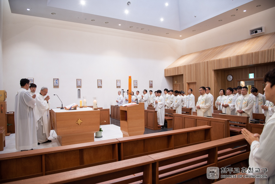 2019-05-31 at 11-38-23.jpg