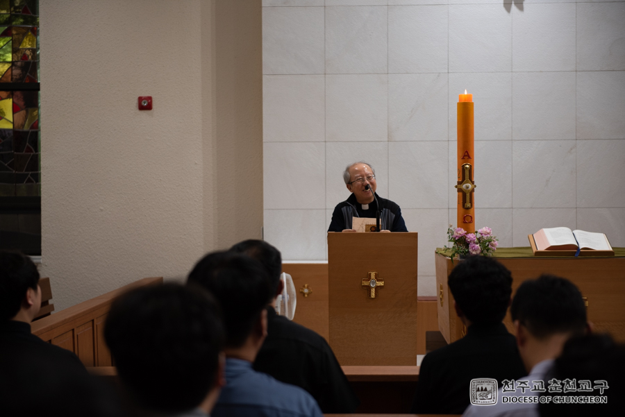 2019-05-27 at 18-12-00.jpg