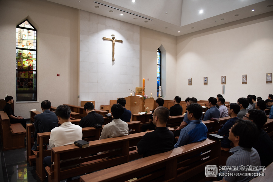 2019-05-27 at 17-28-04.jpg