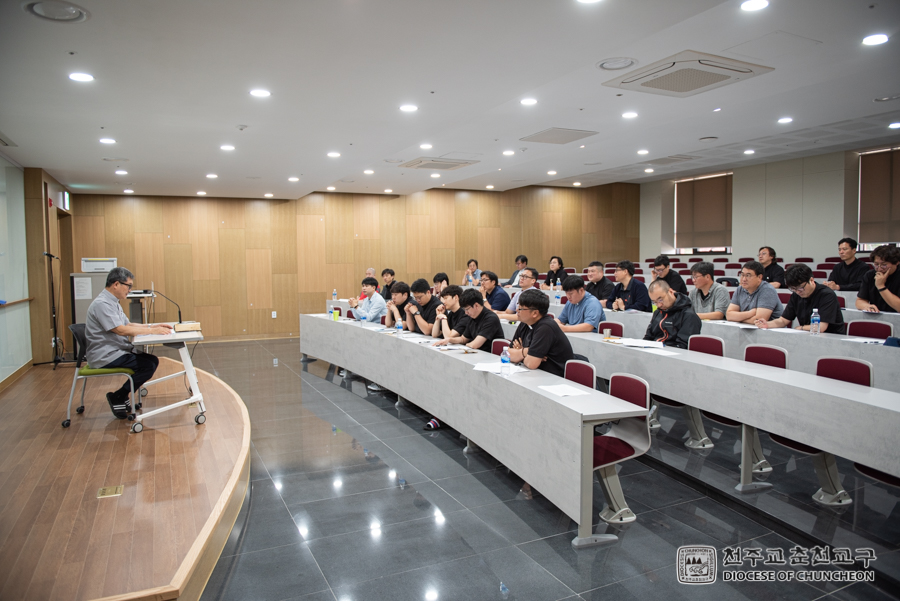 2019-05-28 at 09-19-53.jpg