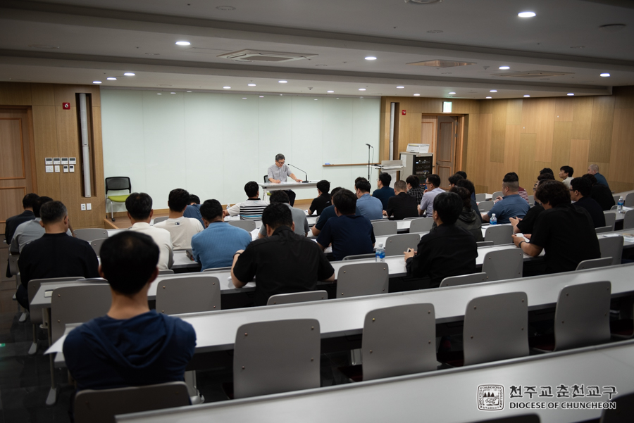 2019-05-27 at 19-47-22.jpg