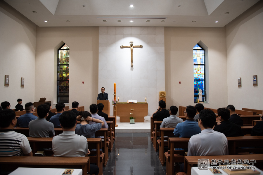 2019-05-27 at 18-09-38.jpg