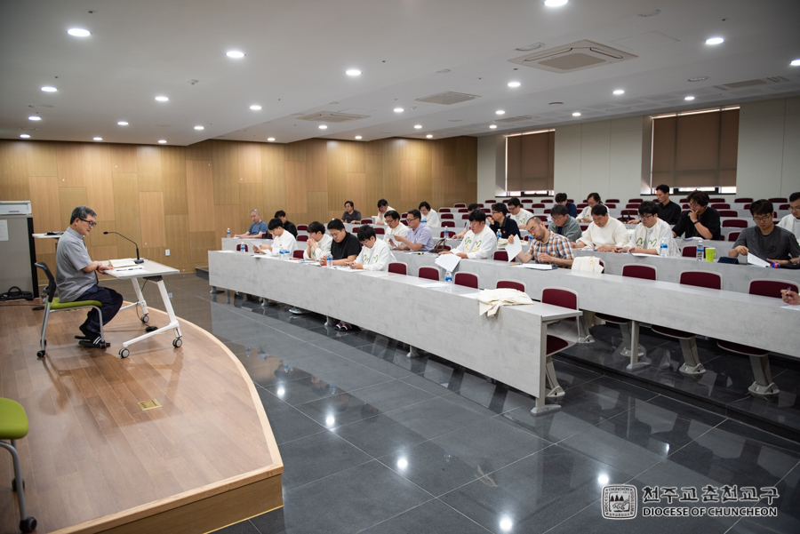 2019-05-29 at 10-00-49.jpg